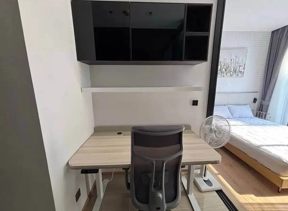 房源图 6