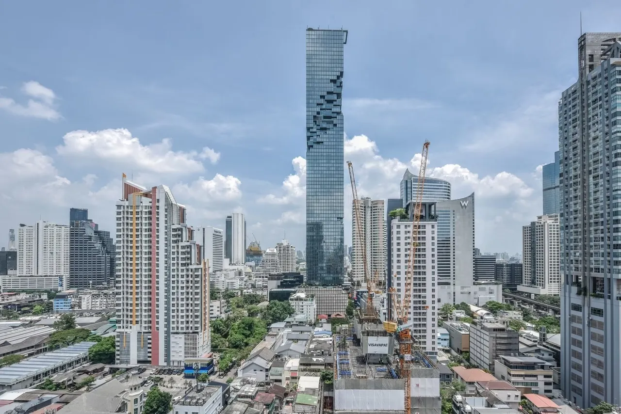 房源图 13