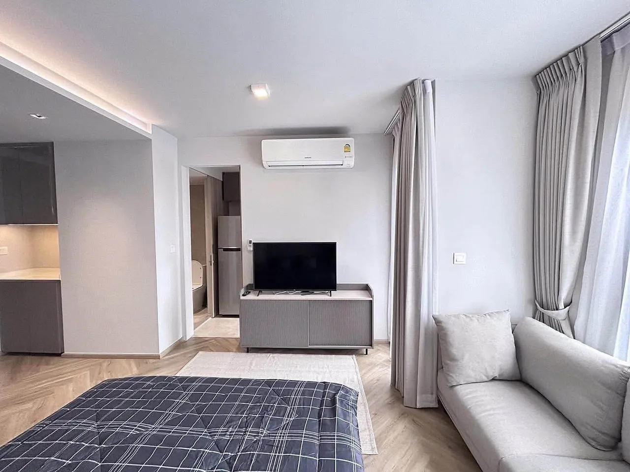 房源图 5