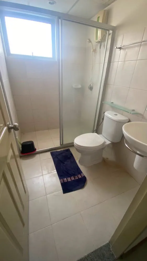 房源图 7