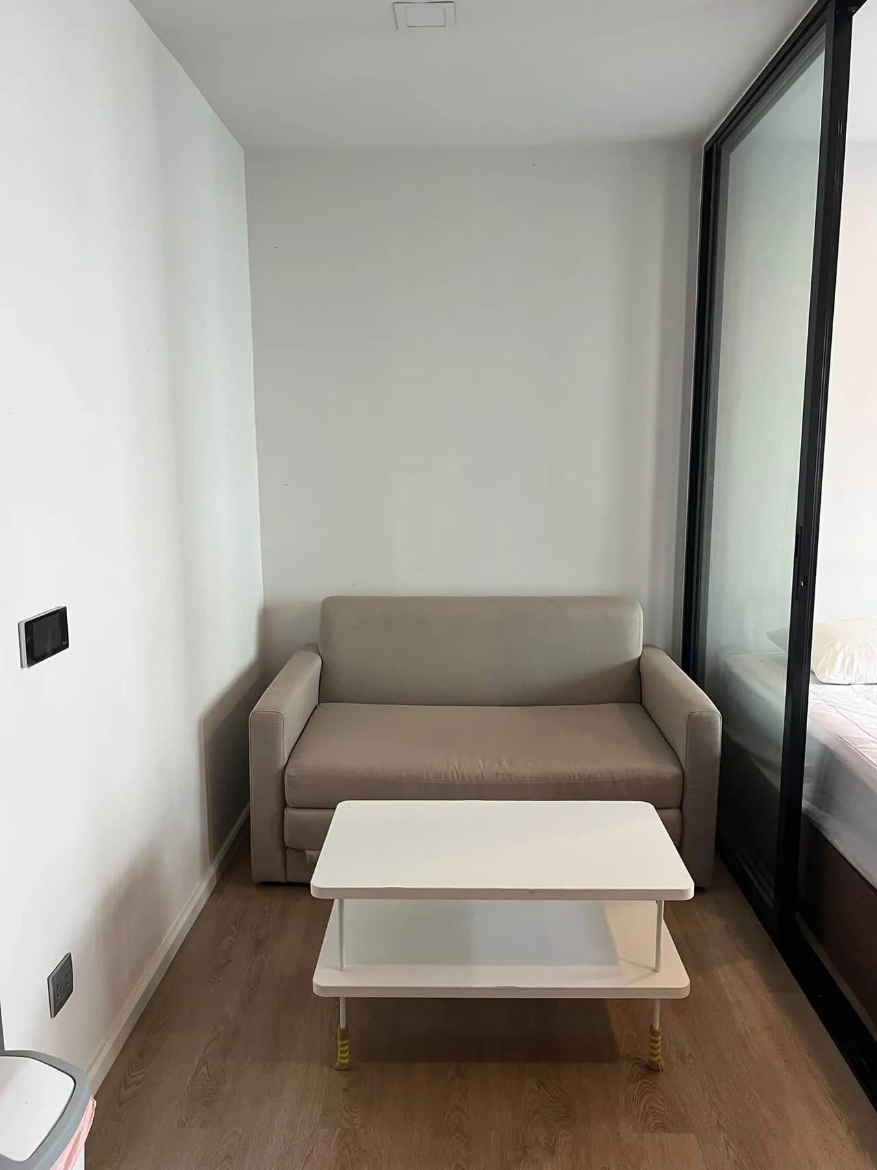 房源图 5