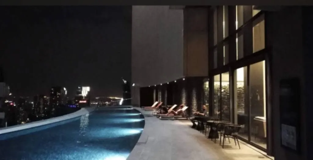 房源图 18