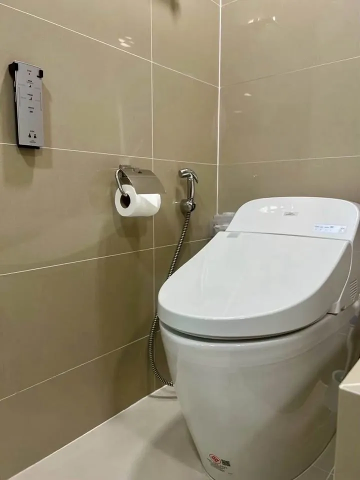 房源图 16