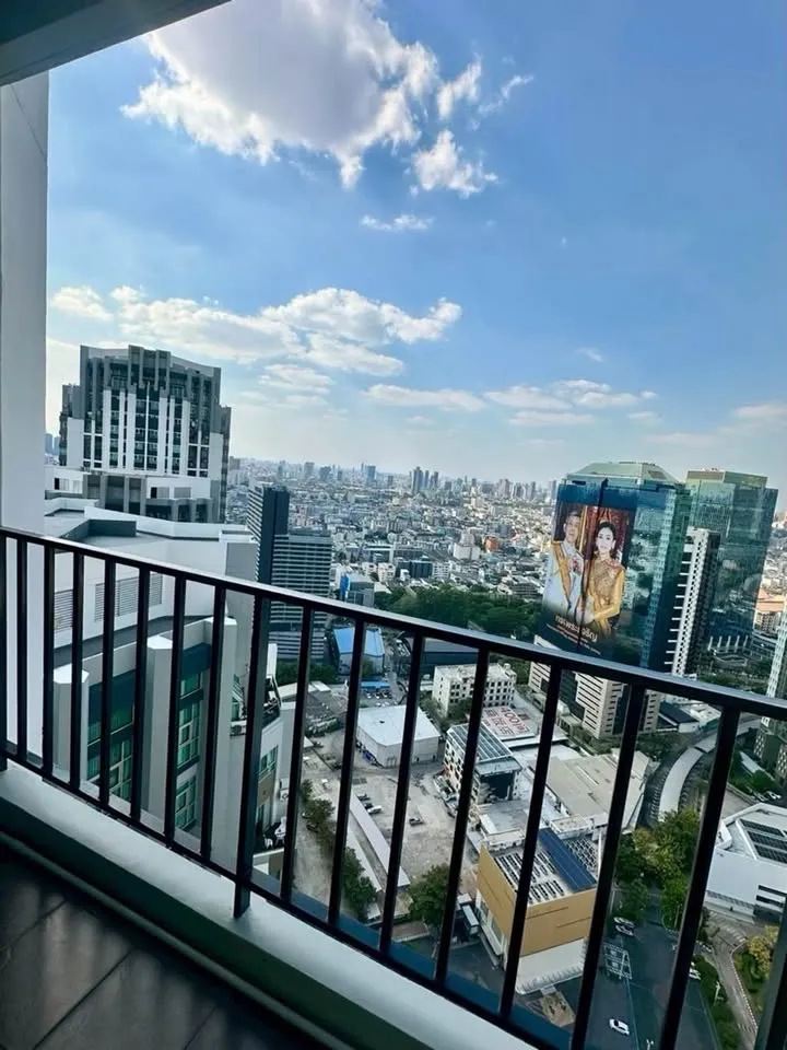 房源图 20
