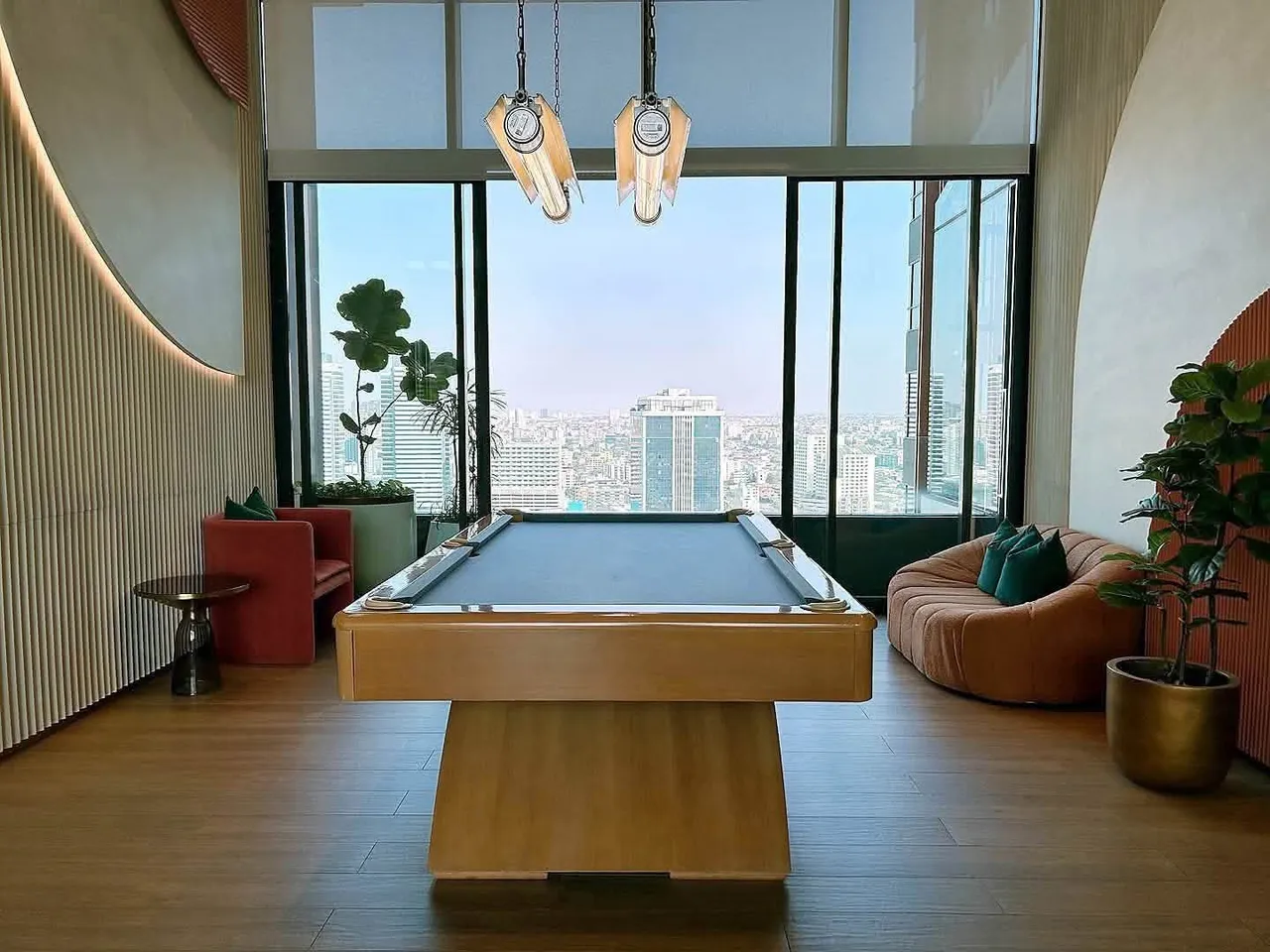 房源图 12