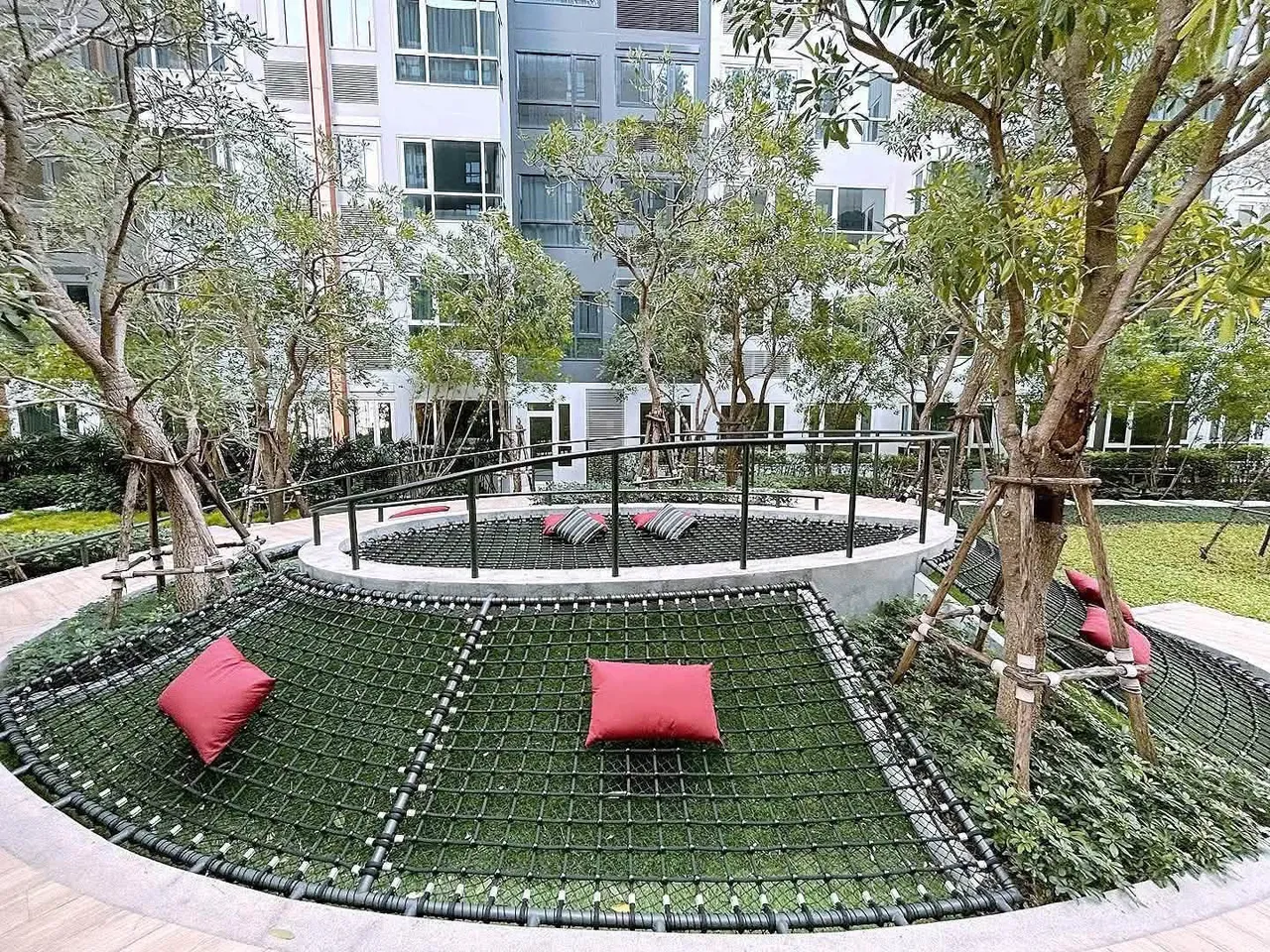 房源图 13