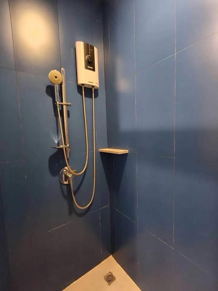 房源图 12
