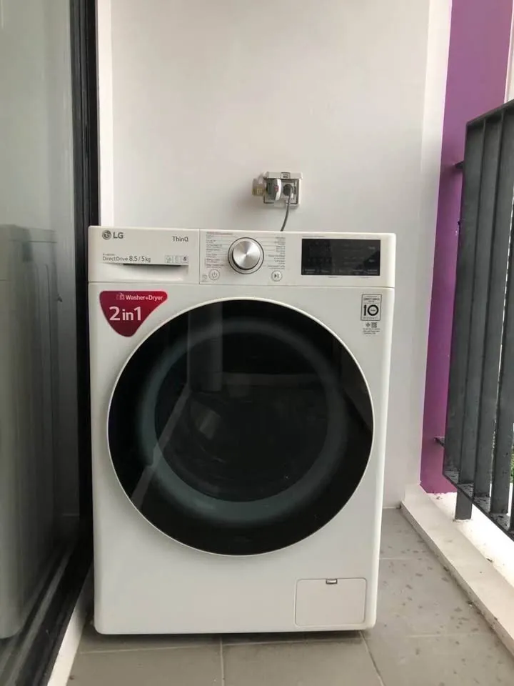 房源图 13