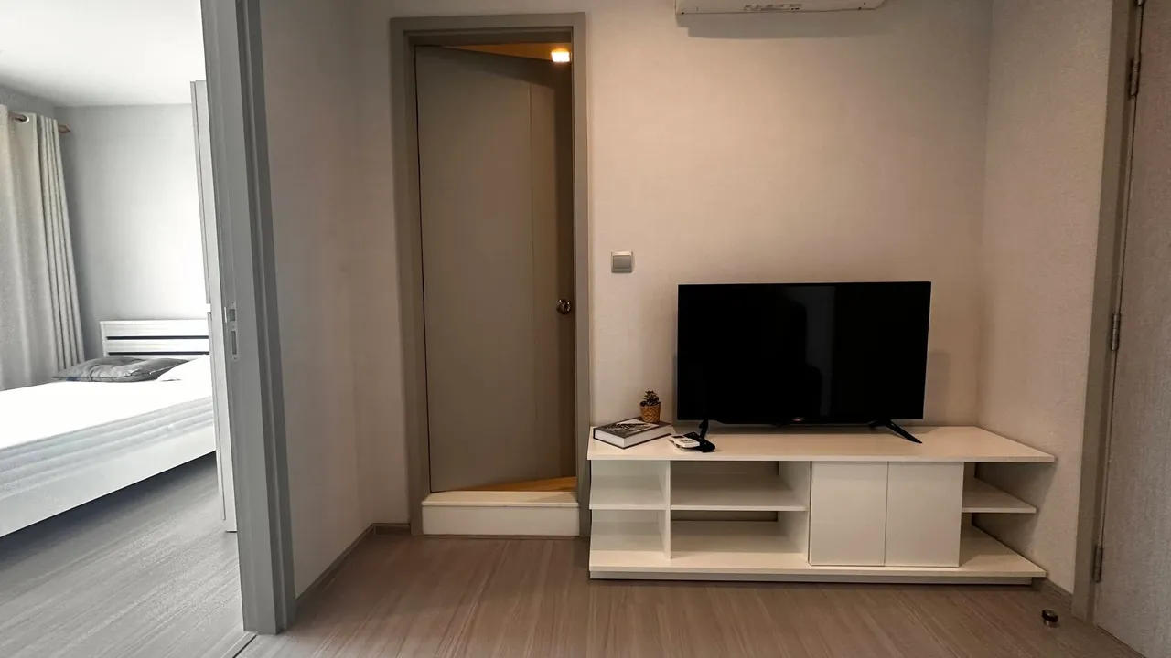 房源图 6