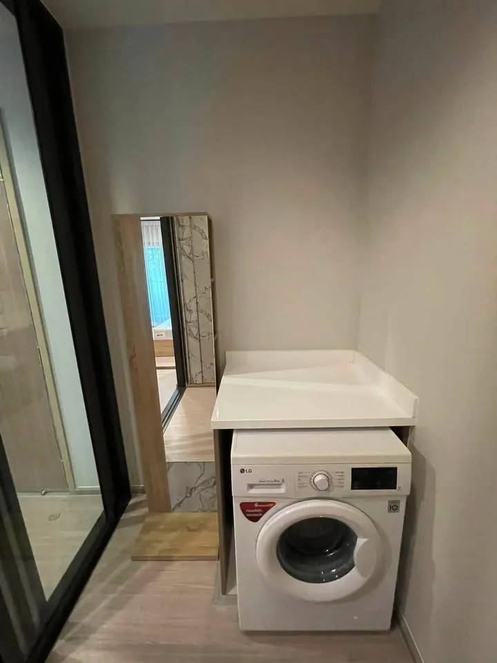 房源图 7