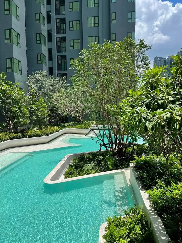 房源图 9