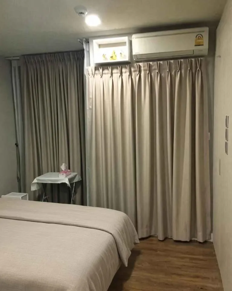 房源图 2
