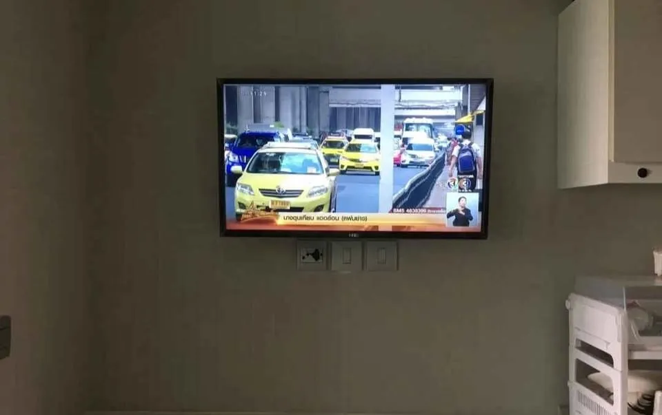 房源图 4