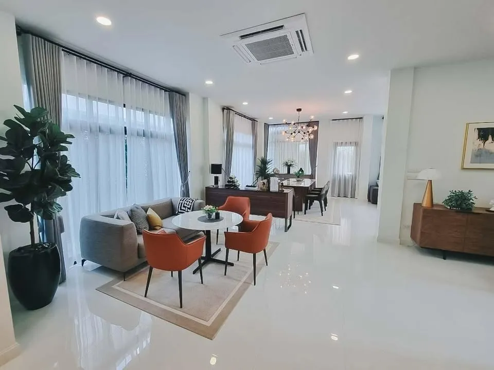 房源图 13