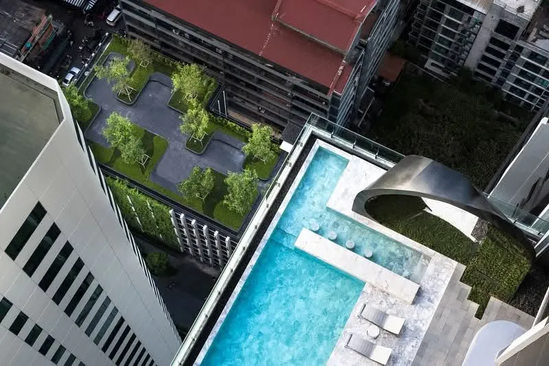 房源图 14