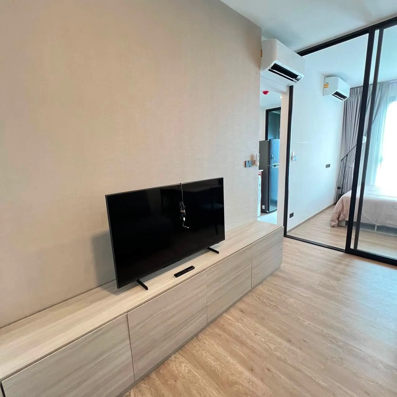 房源图 3