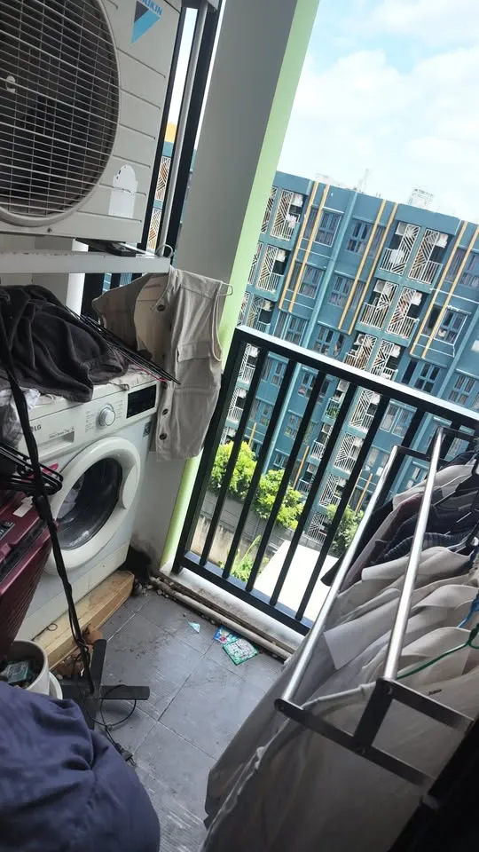 房源图 12