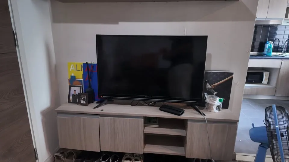 房源图 18
