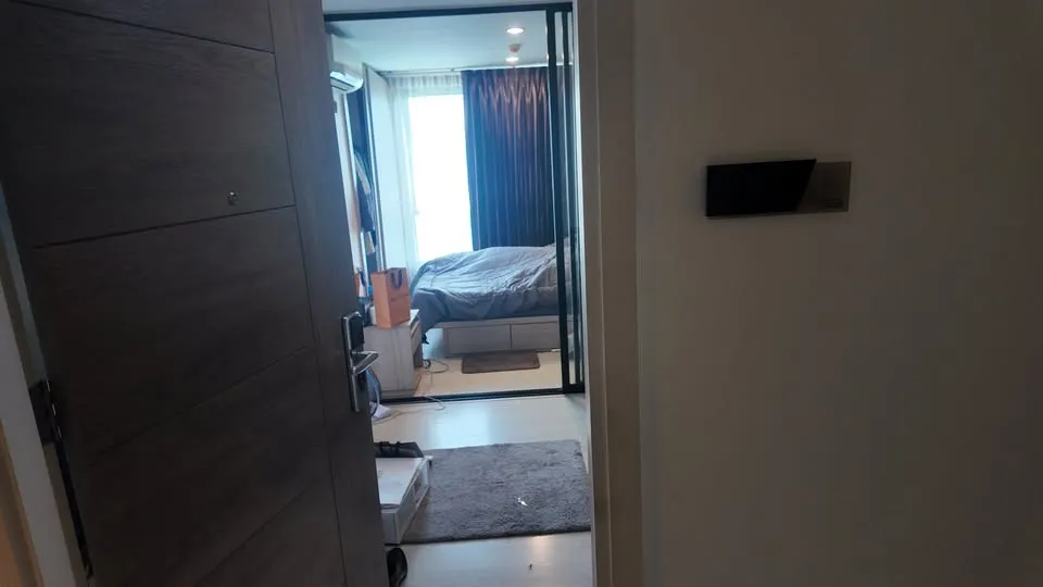 房源图 20