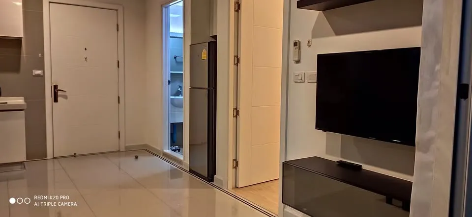 房源图 10