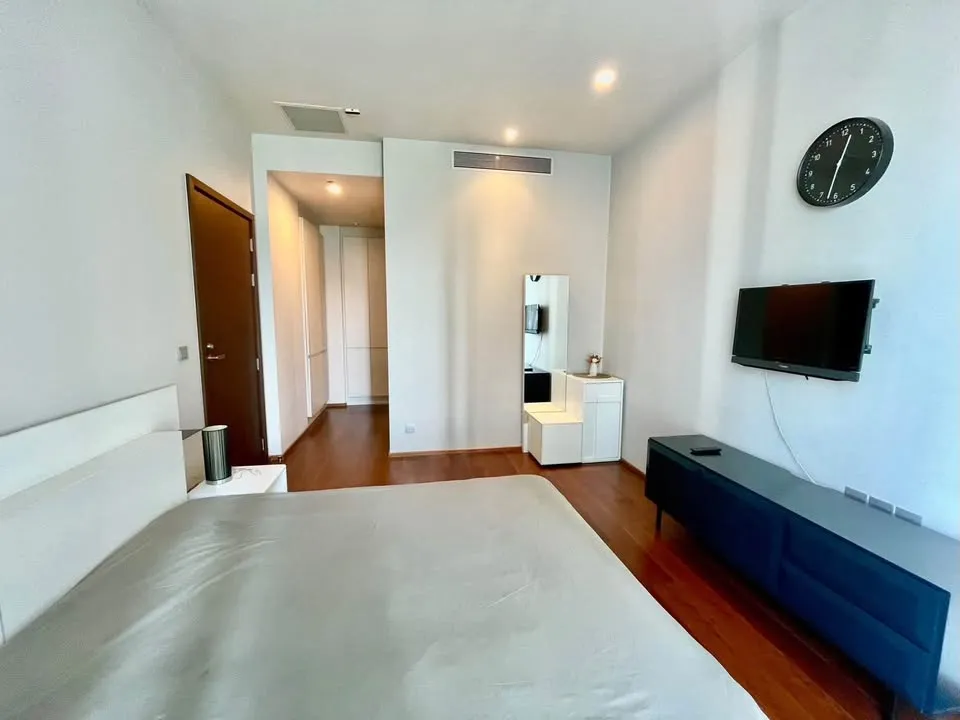 房源图 5