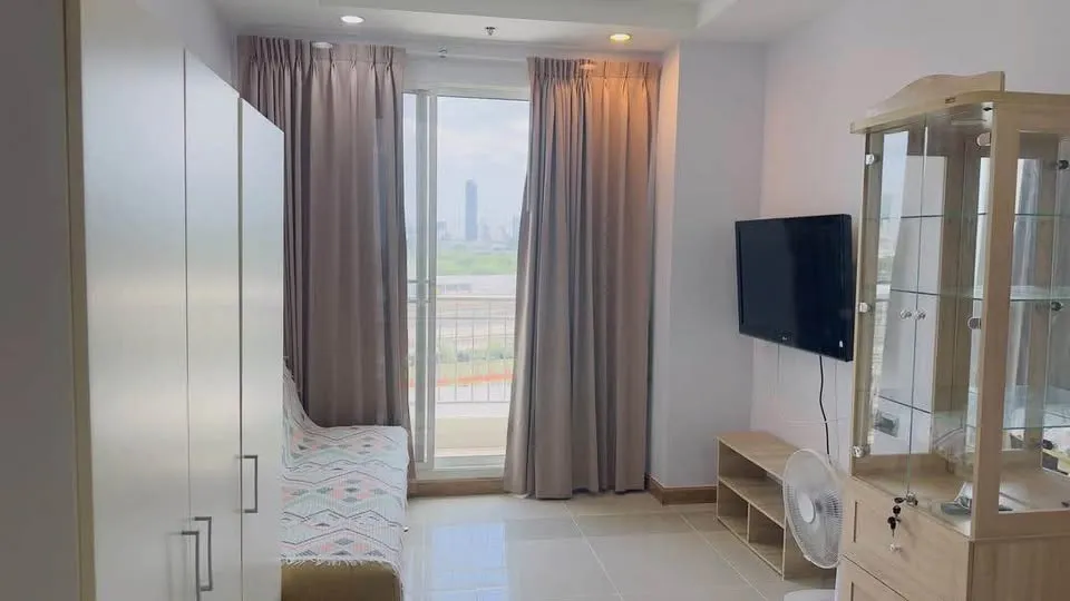 房源图 4