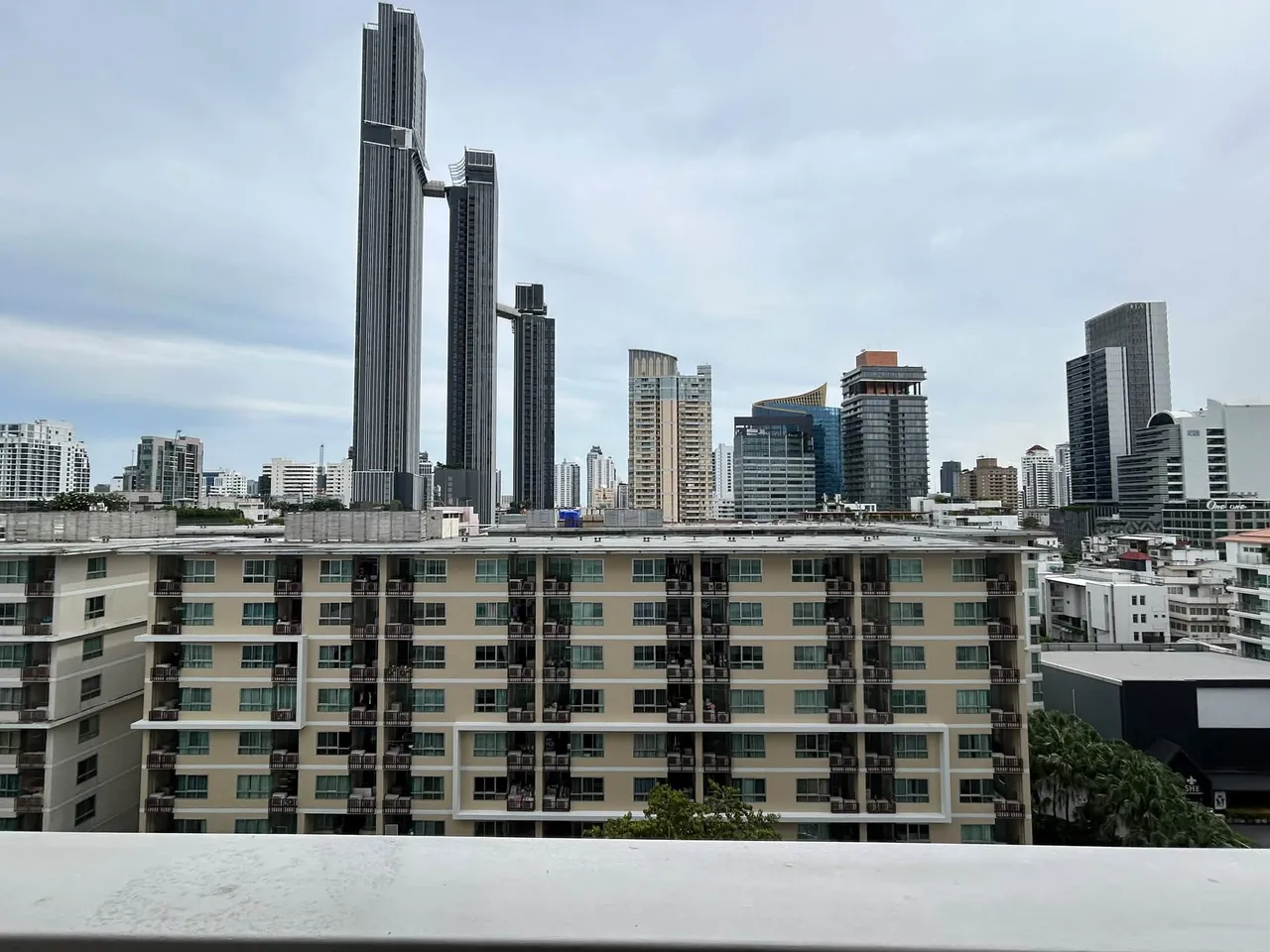房源图 11