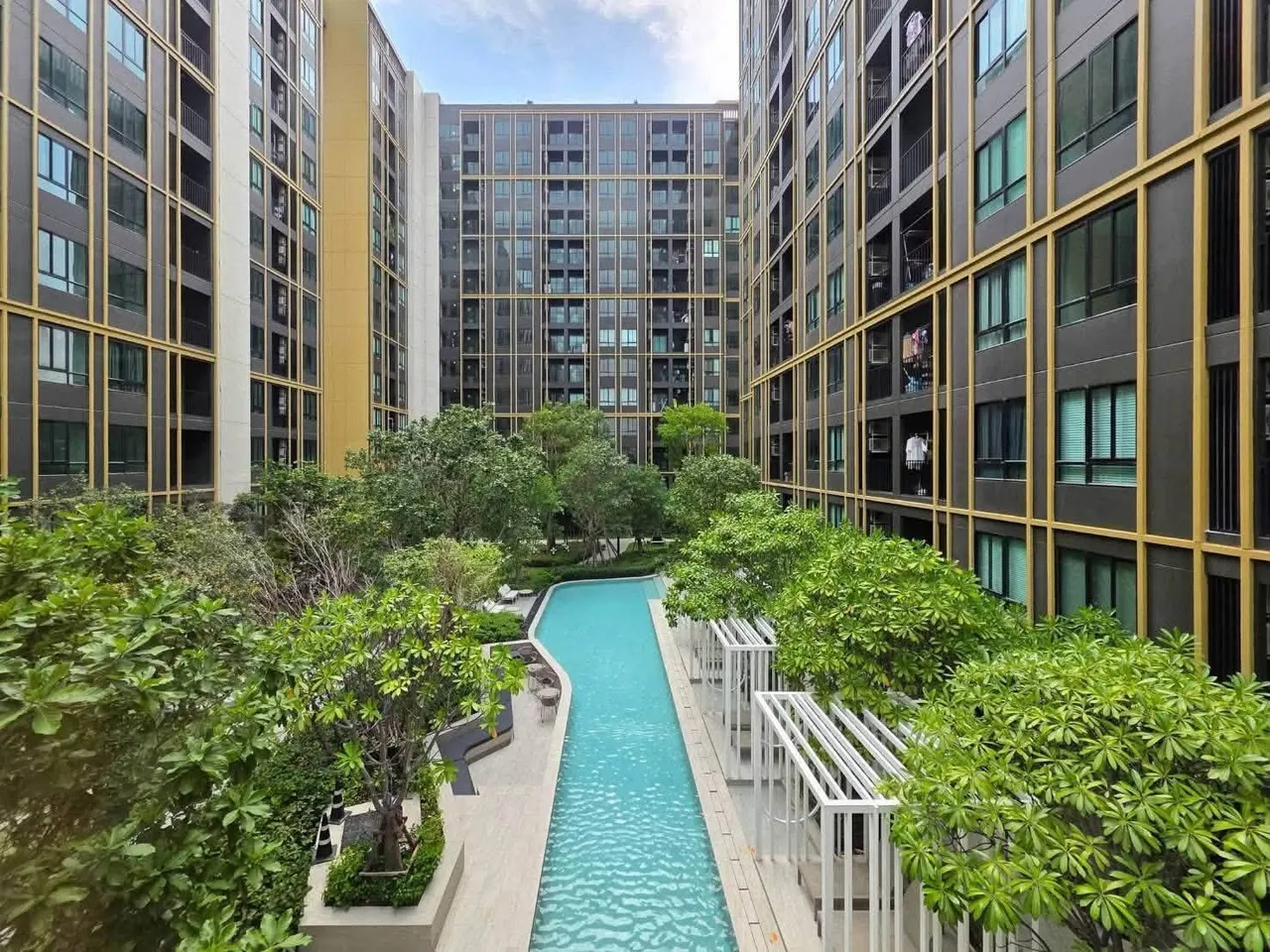 房源图 14