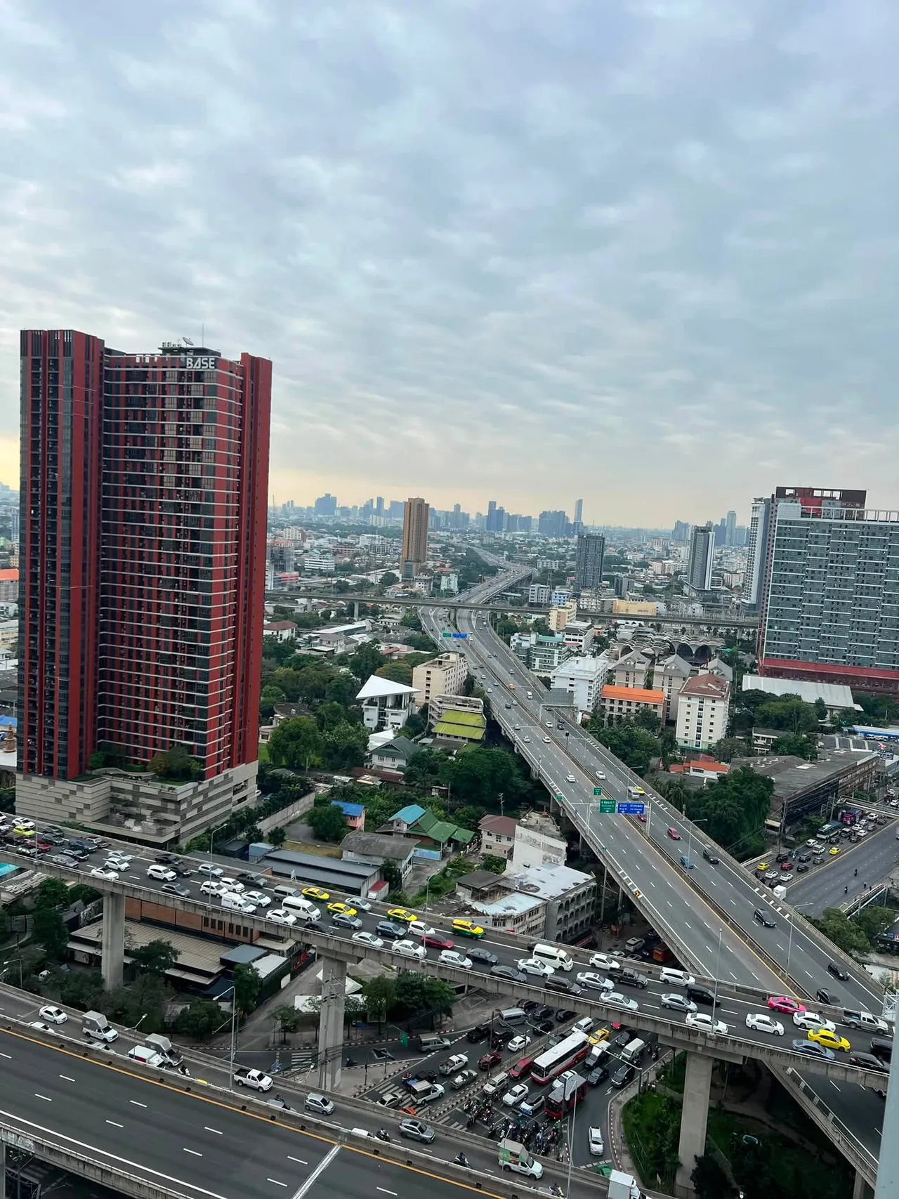 房源图 18