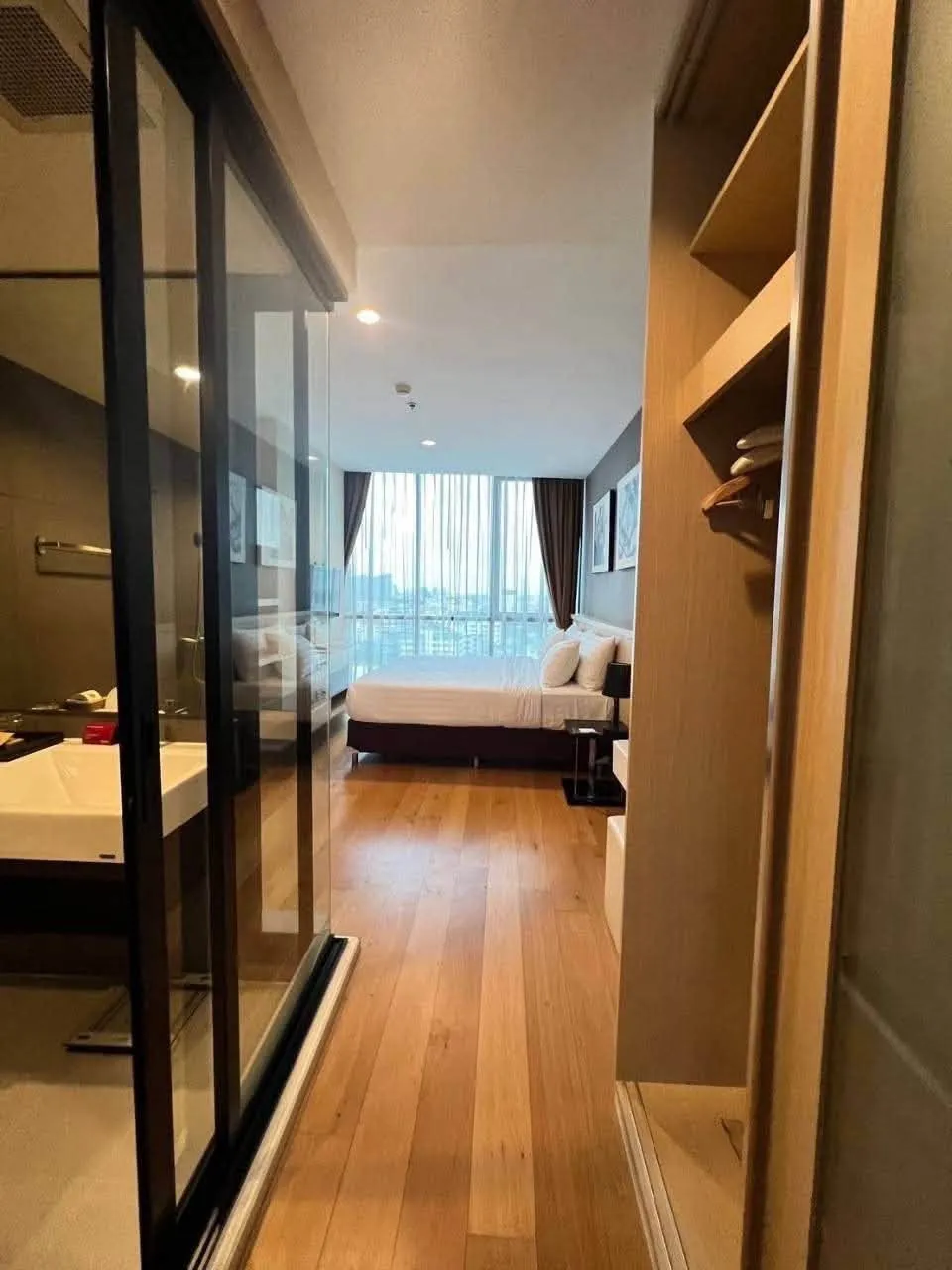 房源图 8