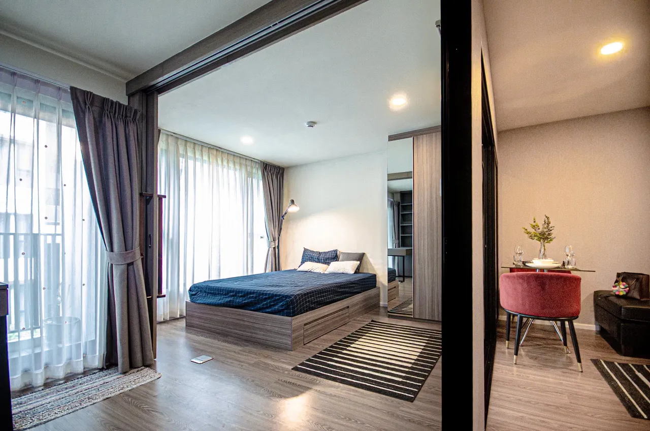 房源图 3