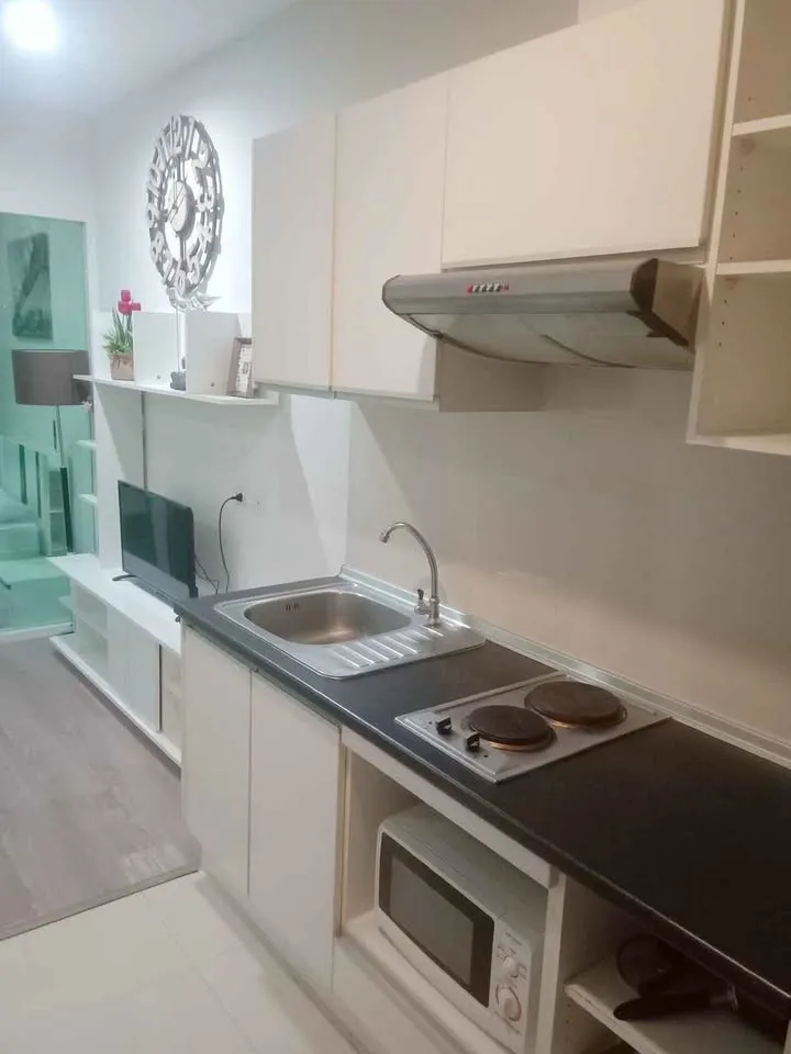 房源图 4