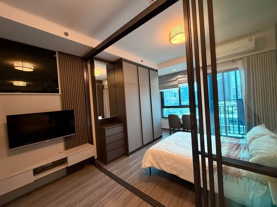 房源图 5