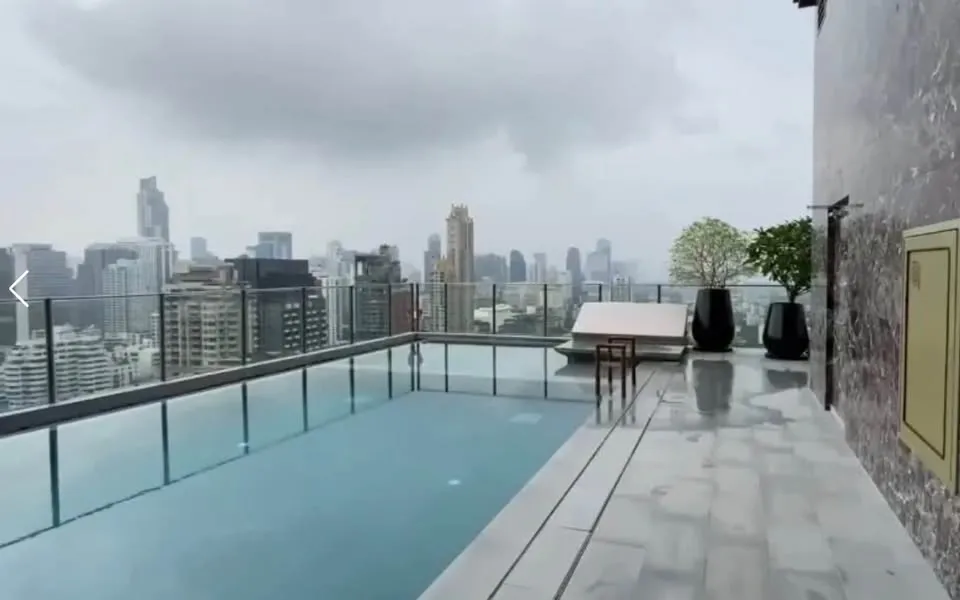 房源主图