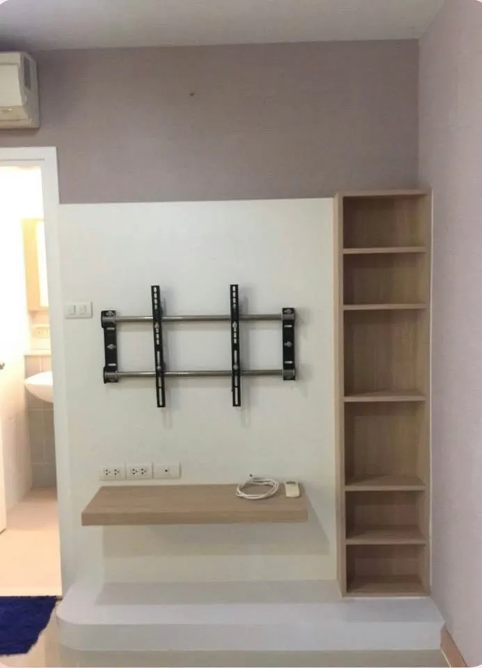 房源图 4