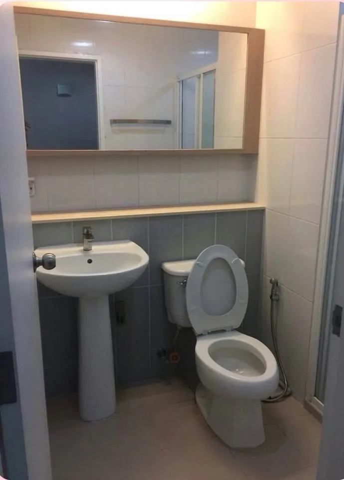 房源图 8