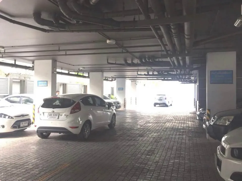 房源图 10