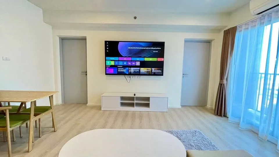 房源图 3
