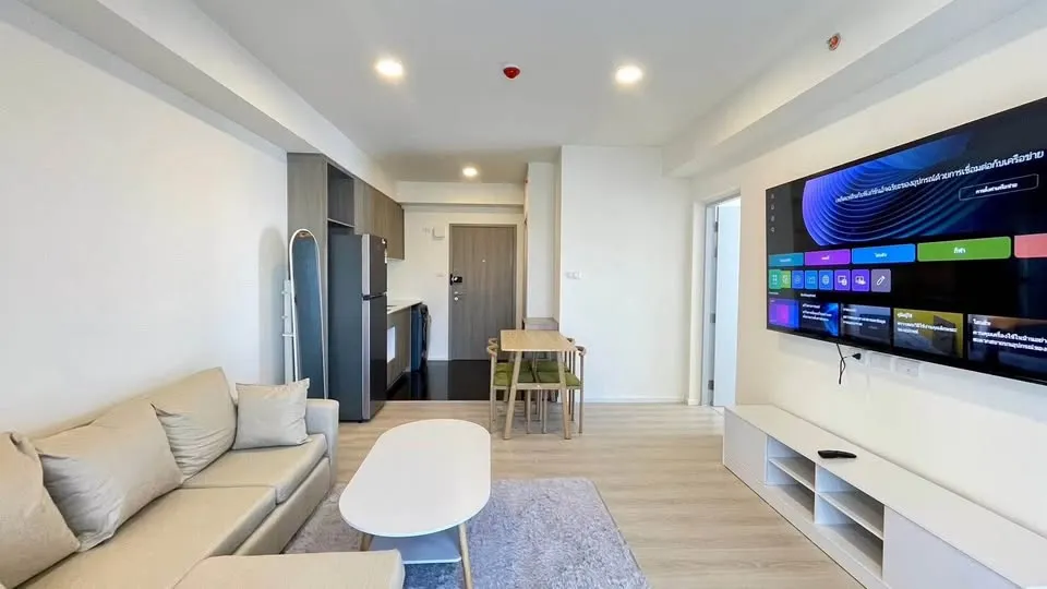 房源图 5