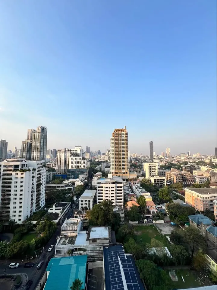 房源图 15