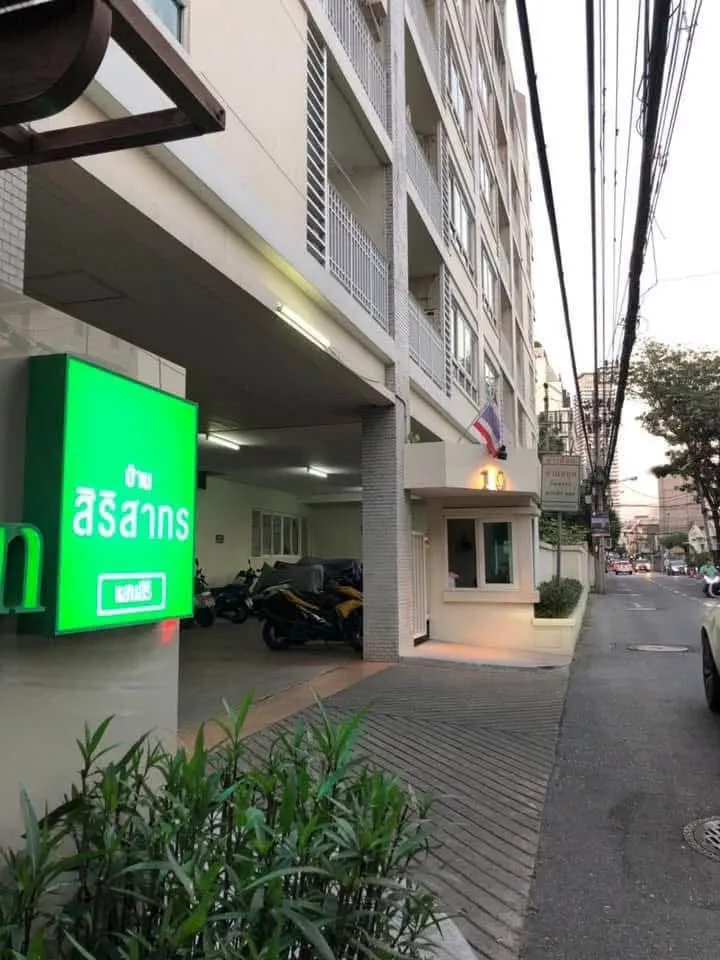 房源主图
