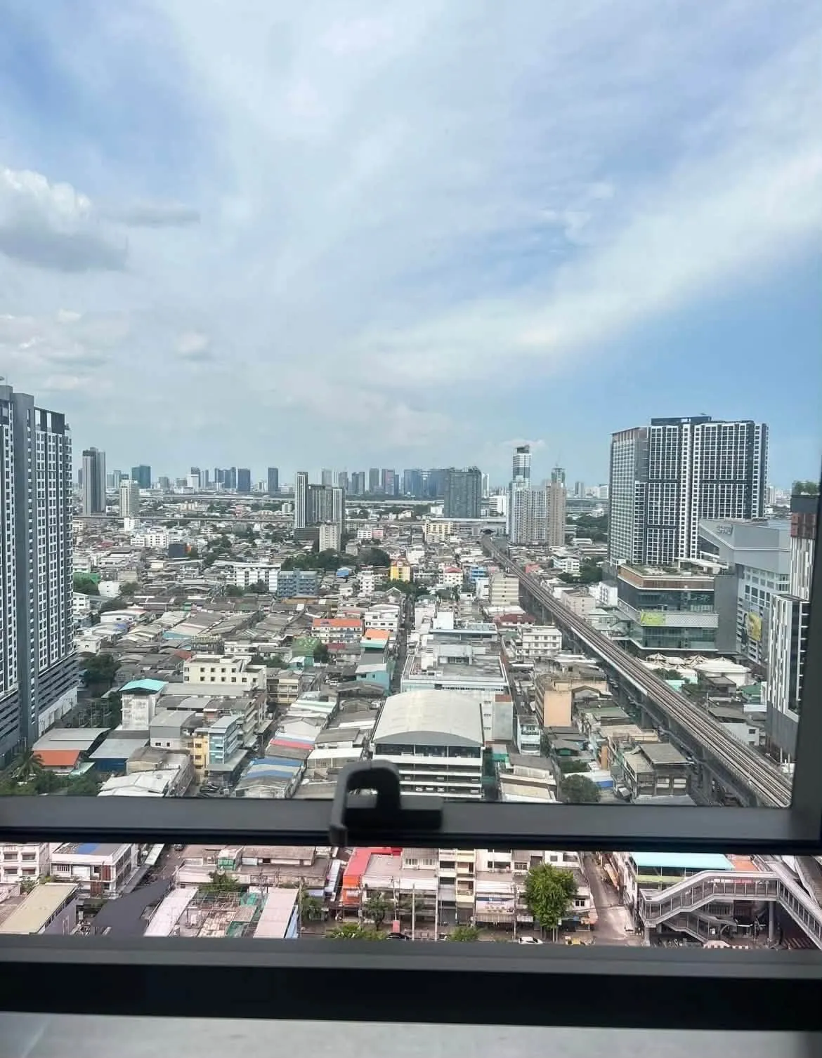 房源图 12
