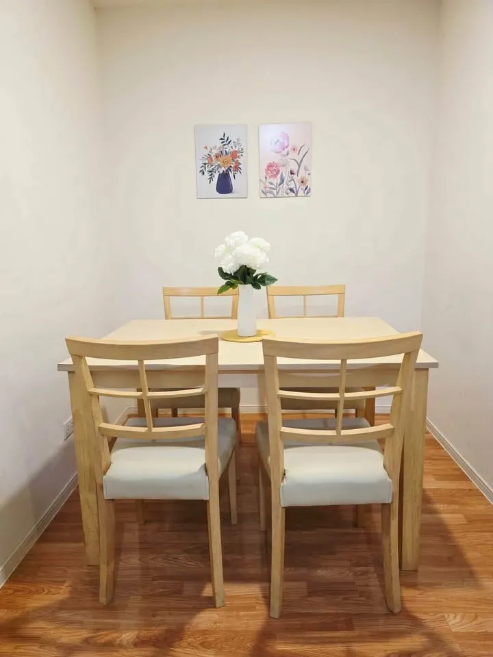 房源图 3
