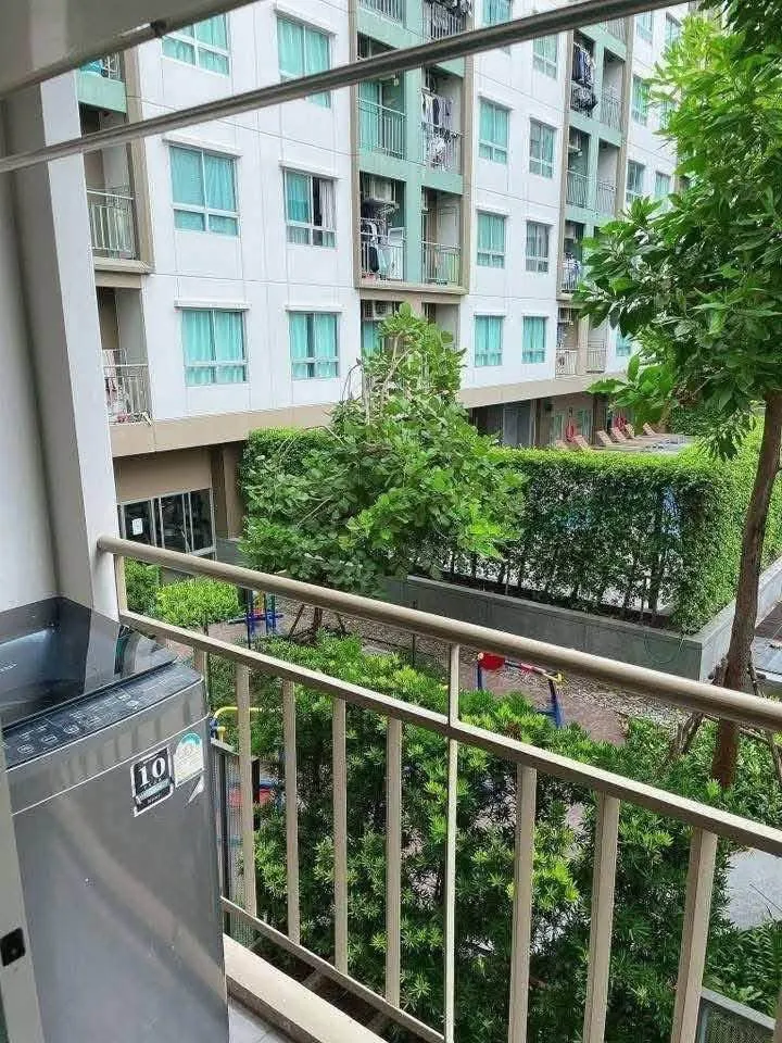 房源图 13