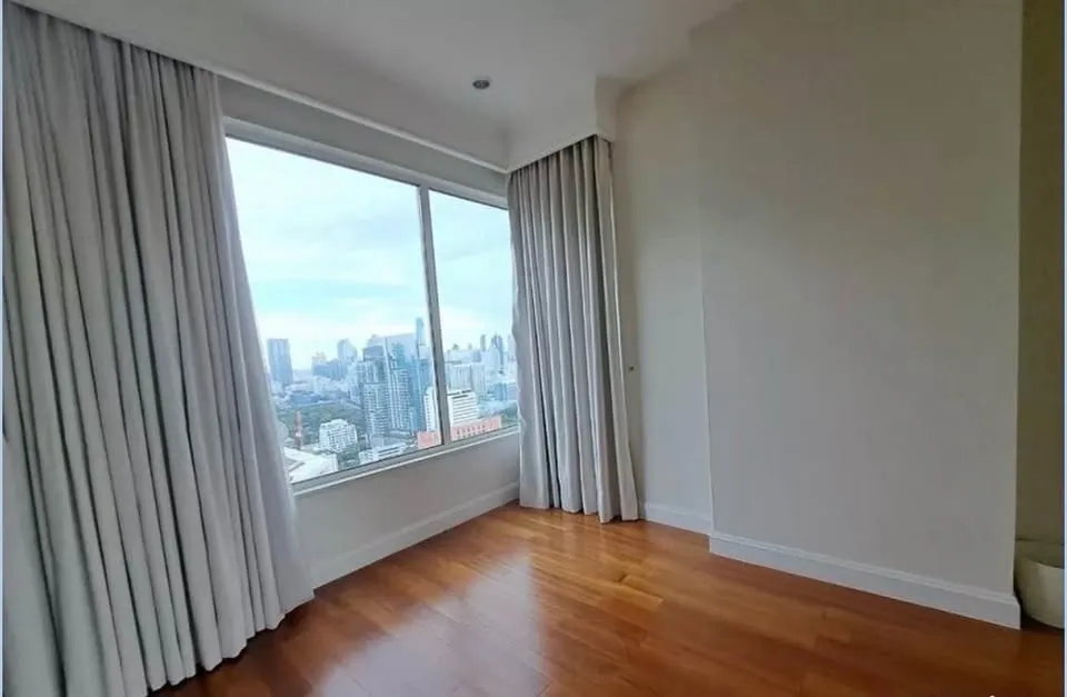 房源图 2