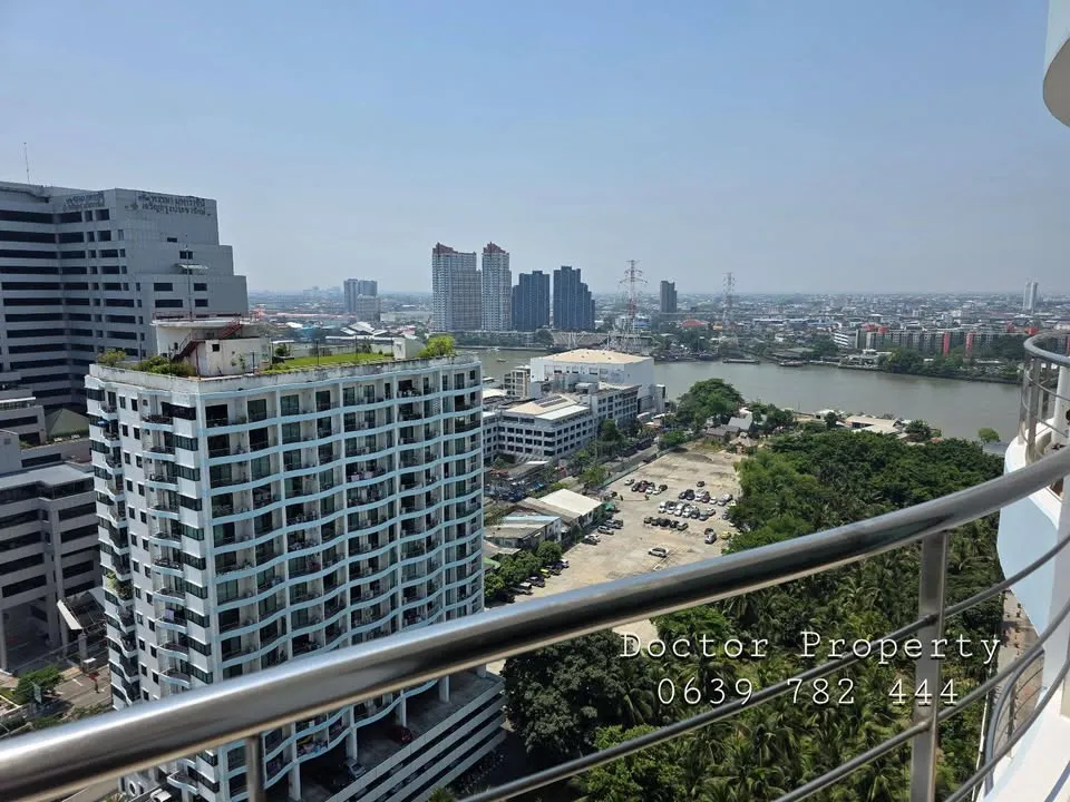 房源图 2