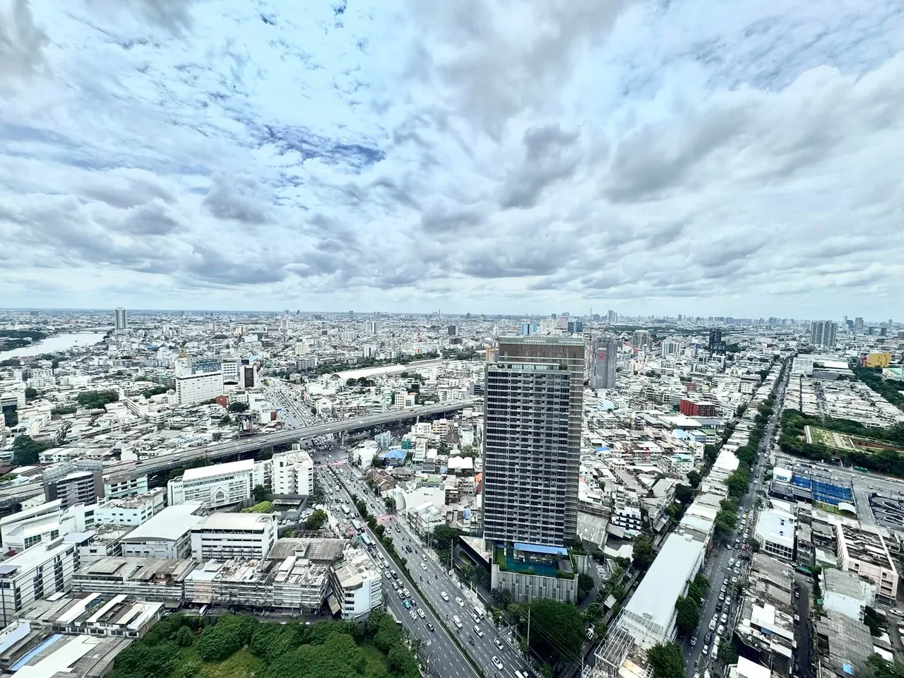 房源图 13