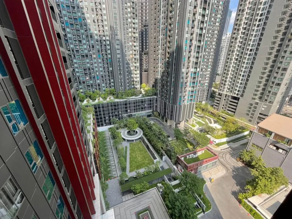 房源图 4