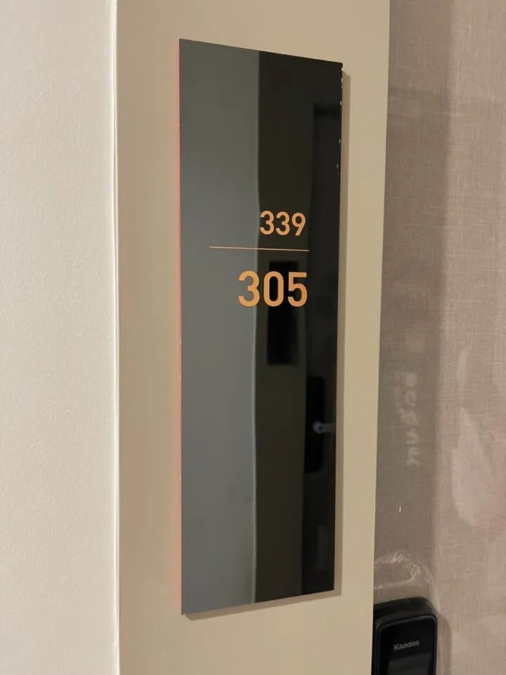 房源图 5
