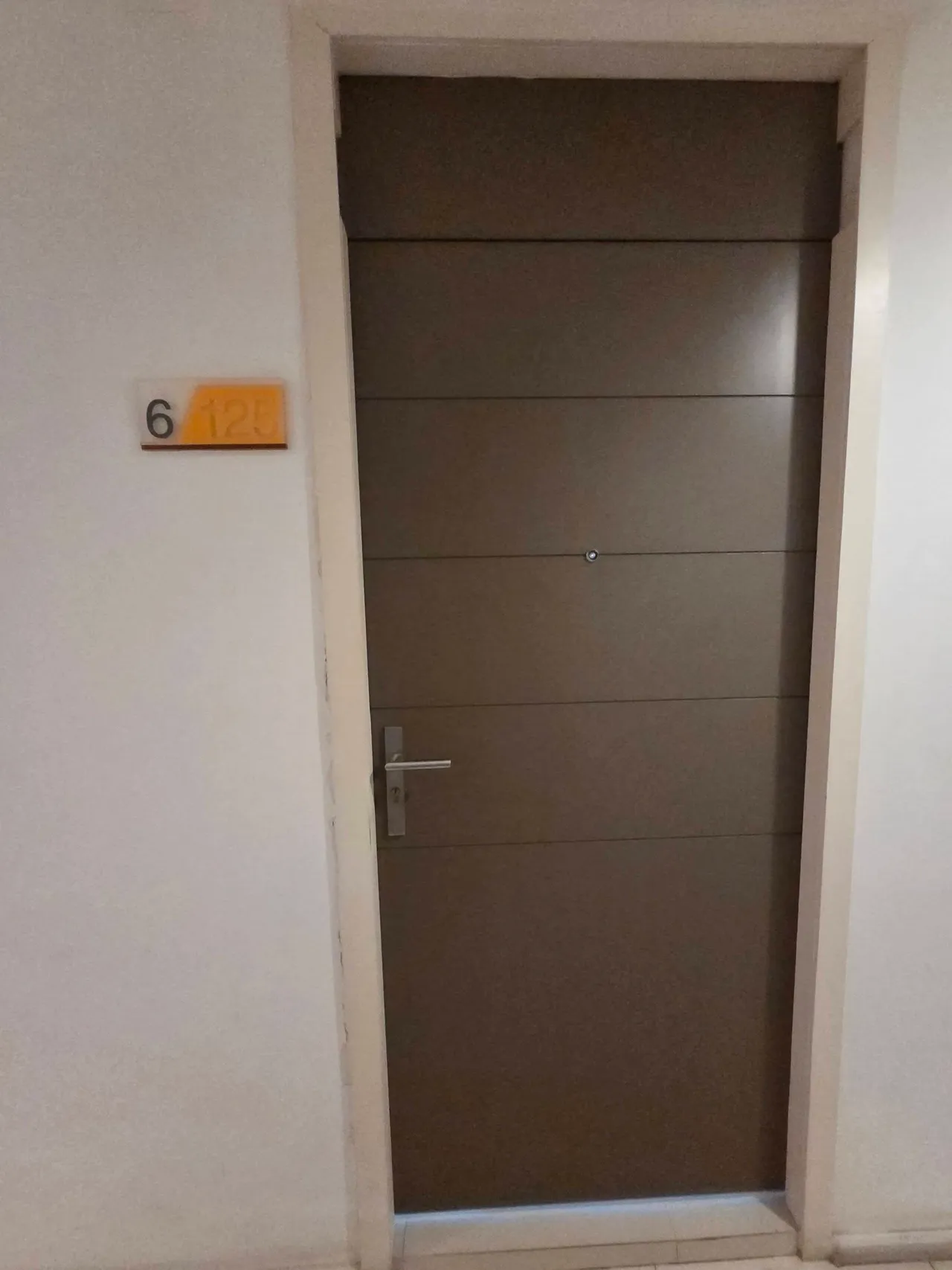 房源图 7